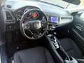 Honda HR-V 1.6 i-DTEC Comfort Gris - thumbnail 15