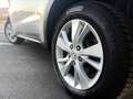 Honda HR-V 1.6 i-DTEC Comfort Gris - thumbnail 7