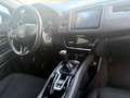 Honda HR-V 1.6 i-DTEC Comfort Gris - thumbnail 10