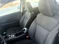 Honda HR-V 1.6 i-DTEC Comfort Gris - thumbnail 16