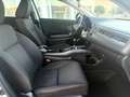 Honda HR-V 1.6 i-DTEC Comfort Gris - thumbnail 8