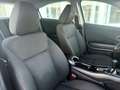 Honda HR-V 1.6 i-DTEC Comfort Gris - thumbnail 9