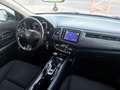 Honda HR-V 1.6 i-DTEC Comfort Gris - thumbnail 14