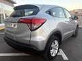 Honda HR-V 1.6 i-DTEC Comfort Gris - thumbnail 5