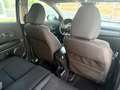 Honda HR-V 1.6 i-DTEC Comfort Gris - thumbnail 12