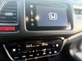 Honda HR-V 1.6 i-DTEC Comfort Gris - thumbnail 13