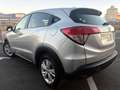 Honda HR-V 1.6 i-DTEC Comfort Gris - thumbnail 3
