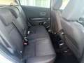 Honda HR-V 1.6 i-DTEC Comfort Gris - thumbnail 17