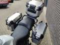Triumph Tiger Explorer XCA Wit - thumbnail 11
