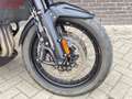 Triumph Tiger Explorer XCA Wit - thumbnail 4