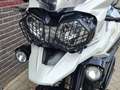 Triumph Tiger Explorer XCA Wit - thumbnail 18