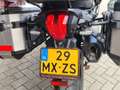 Triumph Tiger Explorer XCA Wit - thumbnail 10