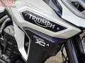 Triumph Tiger Explorer XCA Wit - thumbnail 5