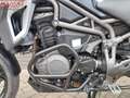 Triumph Tiger Explorer XCA Wit - thumbnail 21