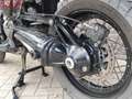 Triumph Tiger Explorer XCA Wit - thumbnail 22