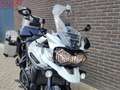 Triumph Tiger Explorer XCA Wit - thumbnail 3