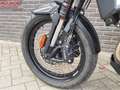 Triumph Tiger Explorer XCA Wit - thumbnail 20