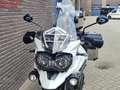 Triumph Tiger Explorer XCA Wit - thumbnail 17