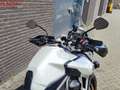 Triumph Tiger Explorer XCA Wit - thumbnail 8