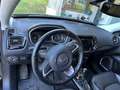 Jeep Compass Compass 2,0 MultiJet II AWD Limited Aut. Limited Schwarz - thumbnail 5