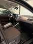 Volkswagen Polo 1.0 TSI DSG Climate Carplay Stoelverwarming Schwarz - thumbnail 20