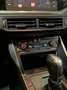Volkswagen Polo 1.0 TSI DSG Climate Carplay Stoelverwarming Schwarz - thumbnail 16