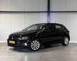 Volkswagen Polo 1.0 TSI DSG Climate Carplay Stoelverwarming Schwarz - thumbnail 1
