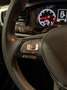 Volkswagen Polo 1.0 TSI DSG Climate Carplay Stoelverwarming Schwarz - thumbnail 14