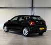 Volkswagen Polo 1.0 TSI DSG Climate Carplay Stoelverwarming Schwarz - thumbnail 26