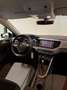 Volkswagen Polo 1.0 TSI DSG Climate Carplay Stoelverwarming Schwarz - thumbnail 2
