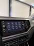 Volkswagen Polo 1.0 TSI DSG Climate Carplay Stoelverwarming Schwarz - thumbnail 40