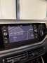 Volkswagen Polo 1.0 TSI DSG Climate Carplay Stoelverwarming Schwarz - thumbnail 34