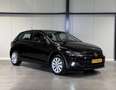 Volkswagen Polo 1.0 TSI DSG Climate Carplay Stoelverwarming Schwarz - thumbnail 25