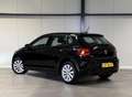 Volkswagen Polo 1.0 TSI DSG Climate Carplay Stoelverwarming Schwarz - thumbnail 24