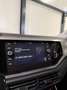 Volkswagen Polo 1.0 TSI DSG Climate Carplay Stoelverwarming Schwarz - thumbnail 38