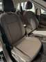 Volkswagen Polo 1.0 TSI DSG Climate Carplay Stoelverwarming Schwarz - thumbnail 22