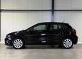 Volkswagen Polo 1.0 TSI DSG Climate Carplay Stoelverwarming Schwarz - thumbnail 9