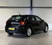 Volkswagen Polo 1.0 TSI DSG Climate Carplay Stoelverwarming Schwarz - thumbnail 23