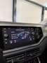 Volkswagen Polo 1.0 TSI DSG Climate Carplay Stoelverwarming Schwarz - thumbnail 39