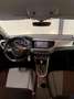 Volkswagen Polo 1.0 TSI DSG Climate Carplay Stoelverwarming Schwarz - thumbnail 11
