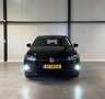 Volkswagen Polo 1.0 TSI DSG Climate Carplay Stoelverwarming Schwarz - thumbnail 6