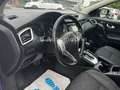 Nissan Qashqai Tekna/RFK/360*/PDC/PD/SD/UVM... - thumbnail 10