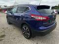 Nissan Qashqai Tekna/RFK/360*/PDC/PD/SD/UVM... - thumbnail 4