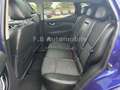 Nissan Qashqai Tekna/RFK/360*/PDC/PD/SD/UVM... - thumbnail 16