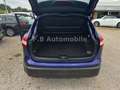 Nissan Qashqai Tekna/RFK/360*/PDC/PD/SD/UVM... - thumbnail 17