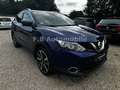 Nissan Qashqai Tekna/RFK/360*/PDC/PD/SD/UVM... - thumbnail 1