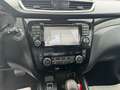 Nissan Qashqai Tekna/RFK/360*/PDC/PD/SD/UVM... - thumbnail 13