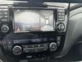 Nissan Qashqai Tekna/RFK/360*/PDC/PD/SD/UVM... - thumbnail 15
