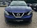 Nissan Qashqai Tekna/RFK/360*/PDC/PD/SD/UVM... - thumbnail 3