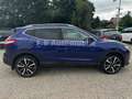 Nissan Qashqai Tekna/RFK/360*/PDC/PD/SD/UVM... - thumbnail 7